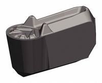 WIDIA Parting and Grooving Insert: WR0200M02P00PC (MPN 6470467). Key specifications — attr257415: WR0200M02P00PC; attr257414: WR0200M02P00PC.