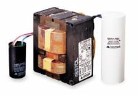 ADVANCE HID Ballast Kit: 750 W Max. Bulb Watts, ANSI Code M149, Pulse, 120/208/240/277/480V AC (MPN 71A6452-001D). Key specifications — attr239893: ADVANCE; attr235328: Mounting Bracket.