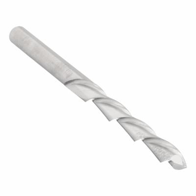 DREMEL Drill Bit: High Speed Steel - Drill Bits for Rotary Tools