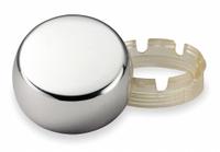SLOAN Control Stop: Toilets/Urinals, Brass (MPN H1009A). Key specifications — Product Type: Control Stop; Brand: SLOAN; Compatible Series: 700.