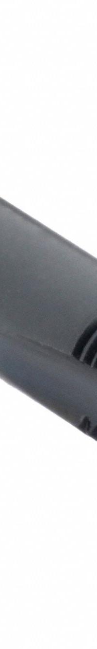 WIDIA GTD Spiral Point Tap: #10-32 UNF, H3, 2 Flute, Plug Chamfer, Black Oxide High Speed Steel (MPN 13146)