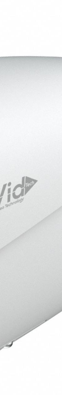 INVID TECH IP Camera: Bullet, Zoom, 12 mm Max Focal Lg, 8MP, RJ45, 115° Max Viewing Angle (MPN PAR-P8BIRA2812-LC). Key specifications — Image Sensor: 1/2.7 CMOS; Resolution: 8MP; Brand: INVID TECH; Camera Design: Bullet; Compatible Connector: RJ45.