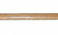 SEYMOUR MIDWEST LINK Axe Handle: 40 in Overall Lg, Hickory (MPN 65228). Key specifications — Handle Material: Hickory; Brand: SEYMOUR MIDWEST LINK.