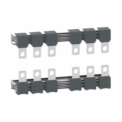 SCHNEIDER Connection Bar: Connection Bar - Accessories for Schneider Electric Models