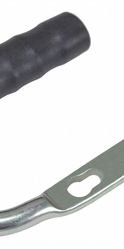 DUTTON-LAINSON Coupler Grip: For 980-2/981-2/982-2/985-3 - Material Handling Parts