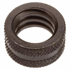 RIDGID Nut: Compatible with 4A498/6A650, Compatible with 31010/31060/31090/31305/31395/90107, 31615. Key specifications — attr309800: 4A498; attr309802: 31305; attr319246: 31615; attr324940: RIDGID.