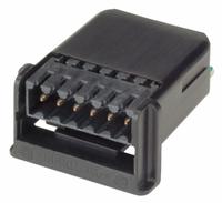 EATON Expansion Module: Remote Reset (MPN C440-XCOM)