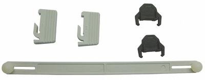 EATON Mechanical Interlock: Mechanical Interlock - Accessories for Eaton Models