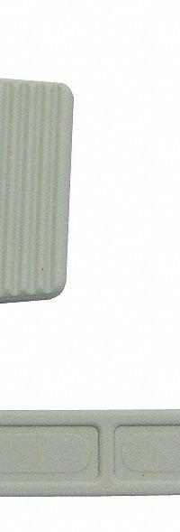 EATON Mechanical Interlock: Mechanical Interlock, XTCEXMLD. Key specifications — Manufacturer Part Number: XTCEXMLD; Brand: EATON; Compatible with Series: XTCE040D to XTCE065D.