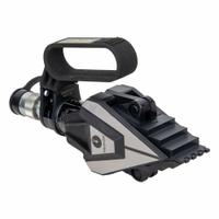 ENERPAC Spreading Wedge Kit: 8.7 ton Nominal Capacity, 0.16 in Tip Clearance, 4 in Spread Wd, SWi5TE (MPN SWI5TE-S). Key specifications — attr96748: SWi5TE; attr98875: ENERPAC; attr1413673: Pump not Included.