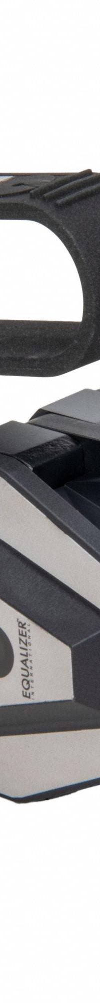 ENERPAC Spreading Wedge Kit: 8.7 ton Nominal Capacity, 0.16 in Tip Clearance, 4 in Spread Wd, SWi5TE (MPN SWI5TE-S). Key specifications — attr96748: SWi5TE; attr98875: ENERPAC; attr1413673: Pump not Included.