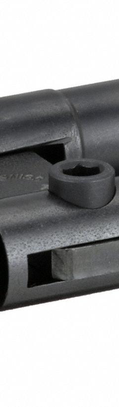 TESA BROWN & SHARPE Axial-Support Indicator Clamp: Axial-Support Indicator Clamp (MPN 74.106931). Key specifications — attr1183928: 74.106931; attr1183941: TESA BROWN & SHARPE; attr1183942: Axial-Support Indicator Clamp.