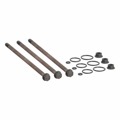 Parker Stud Seal Kit: Stud Assembly Kit - Stack Valve Bolt Kits