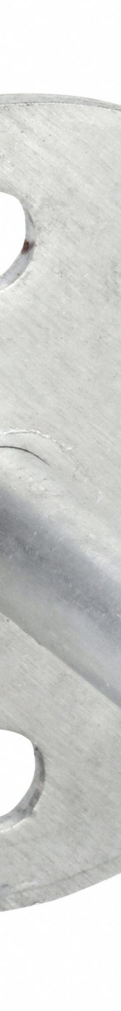 Total Pressure Probe: 3 1/4 in Overall Lg, 1 1/4 in Exterior Lg, 2 in Insertion Lg, 1/2 in Smooth (MPN 21120). Key specifications — Brand: CLEVELAND CONTROLS; Process Connection Type: Smooth; Product Type: Total Pressure Probe.