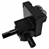 WILTON Table Raiser Assembly: Mfr Part # 5513932. Key specifications — attr1068385: 5513932; attr1068386: WILTON; attr1068398: Table Raiser Assembly.
