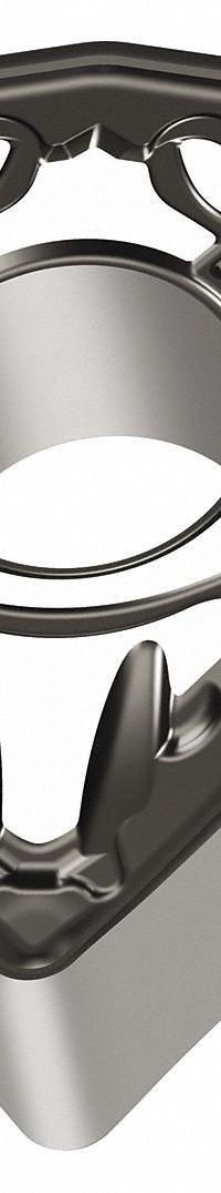 WALTER Triangle Turning Insert (MPN 7560062)