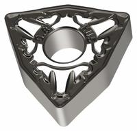 WALTER Triangle Turning Insert (MPN 7560062)
