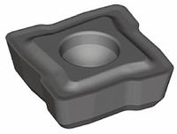 WIDIA Indexable Drilling Insert: TCF150512GPV34 (MPN 5542479). Key specifications — attr257140: TCF150512GPV34.