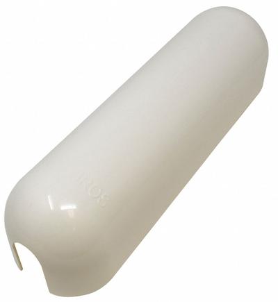 NEPHROS Filter Cover: Plastic (MPN 70-0297) - Water Filter Covers