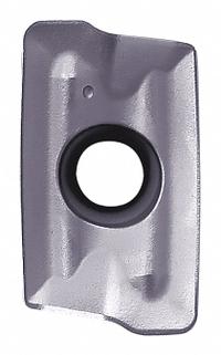 KYOCERA Parallelogram Milling Insert (MPN BDMT11T320ERJTPR1535)