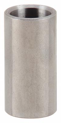 CHAMPION Sleeve,Spring: SE587, R10/R15/R30/R40/R70. Key specifications — attr948866: SE587; attr948874: Spring Sleeve; attr948869: R10.