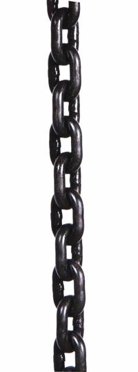 DAYTON Load Chain: Manual Chain Hoists, 2,000 lb Compatible Load Capacity, Dayton, GGS_57091. Key specifications — Compatible Hoist Type: Manual Chain Hoists; Compatible Series: Dayton; Manufacturer Part Number: GGS_57091; Product Type: Load Chain.