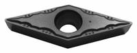 SUMITOMO Diamond Turning Insert: VBGT331MESI, VBGT160404MN-SI (MPN VBGT331MESI-AC5025S). Key specifications — attr257732: VBGT331MESI; attr257733: VBGT160404MN-SI.