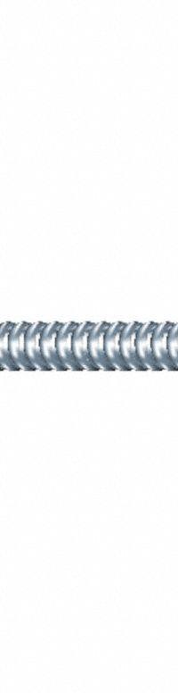 SOUTHWIRE Metal Clad Cable: 12 AWG, 2 Conductors, Copper, 100 ft, Aluminum, Std, THHN/THWN (MPN 61023123). Key specifications — Brand: SOUTHWIRE.