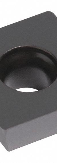 WIDIA Diamond Milling Insert: MDHX09T308 (MPN 5903710)