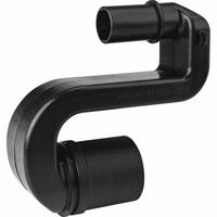 MAKITA Dust Extracting Assembly: For Use With XLS01X (MPN 127672-7). Key specifications — attr662643: XLS01X; attr662651: Dust Extracting Assembly; attr662642: MAKITA.