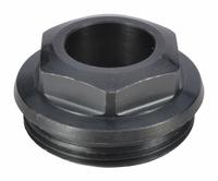 SPEEDAIRE Retainer: Mfr Part # TT24528G, Compatible with Grainger Part # 3CRG4. Key specifications — attr948908: TT24528G; attr948910: 3CRG4.