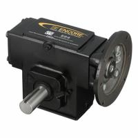 WINSMITH Speed Reducer: 60:1, 29 RPM, 0.5 hp Input Max, 810 in-lb Output Max, Keyed, 56C, Any Angle (MPN E24MWNS, 60:1, 56C). Key specifications — attr665544: 56C; attr85418: WINSMITH.