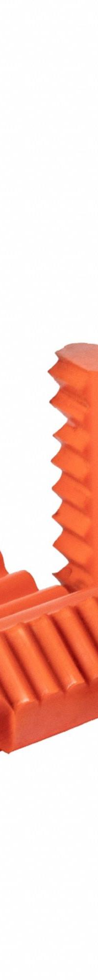 MASTERDRIVE Coupling Sleeve: 7 Coupling Size, 5,250 RPM Max Speed, 2,875 in-lb Rated Torque, 2-Piece (MPN 7HS). Key specifications — attr672377: 4.6 hp; attr672411: Inch; attr672387: 2-Piece; attr85403: MASTERDRIVE.