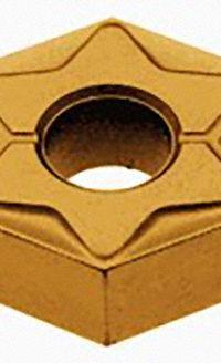 TUNGALOY Turning Insert: DNMG110408-TM, DNMG110408 (MPN 6780851). Key specifications — attr257732: DNMG110408-TM; attr257733: DNMG110408.