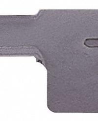 KYOCERA Micro Bar (MPN VNBXR031101SPR930)