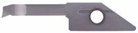 KYOCERA Micro Bar (MPN VNBXR031101SPR930)