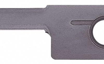 KYOCERA Micro Bar - Machining