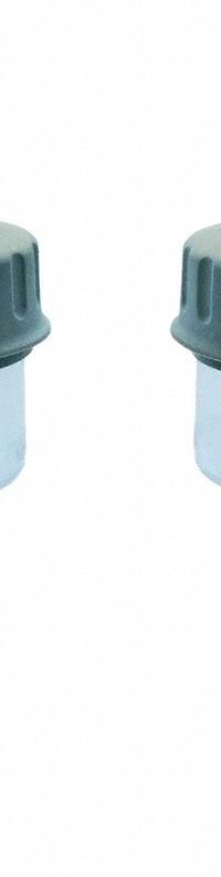 LOVIBOND Round Plastic Vials: 197600. Key specifications — Product Type: Round Plastic Vials; Manufacturer Part Number: 197600; Brand: LOVIBOND.