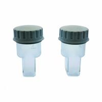 LOVIBOND Round Plastic Vials: 197600. Key specifications — Product Type: Round Plastic Vials; Manufacturer Part Number: 197600; Brand: LOVIBOND.