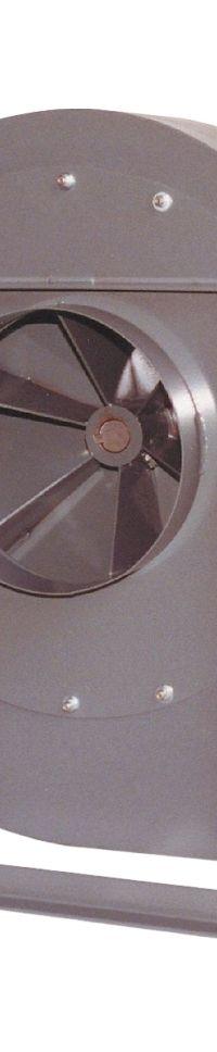 Blower: 22 5/8 in Wheel, Belt Drive, Includes Drive Pack, For 2,185 RPM Fan Speed, 20 hp, 3 Phase (MPN 7C269). Key specifications — Brand: DAYTON; Motor Enclosure Design_Sub: Open Dripproof Motor; Nominal Voltage: 230/460V AC.