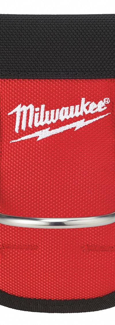 MILWAUKEE Hammer Loop - Nylon Tool Holsters