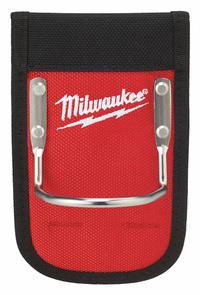 MILWAUKEE Hammer Loop (MPN 48228149). Key specifications — Brand: MILWAUKEE.