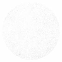 LABEXACT Membrane Filter: 47 mm Dia, 0.45 um Pore Size, Mixed Cellulose Esters, Sterile, 14A840. Key specifications — Brand: LABEXACT; Manufacturer Part Number: 14A840; Product Type: Membrane Filter.