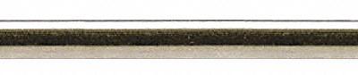 KERICK Float Rod: Float Rod - Rods for Float Valves