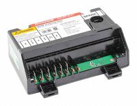 MODINE Ignition Control: Mfr Part # 5H0806890000. Key specifications — Manufacturer Part Number: 5H0806890000; Product Type: Ignition Control.