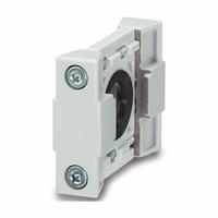 SMC Spacer: AC-D, Y500-D. Key specifications — attr111689: Y500-D; attr111695: AC-D; attr111692: SMC.