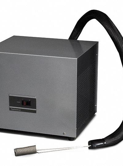 POLYSCIENCE Chiller: -40°C - Low Temperature Immersion Coolers