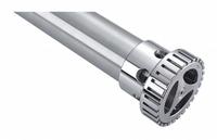 IKA Dispersing Tool (MPN 0008005700). Key specifications — Product Type: Dispersing Tool; Brand: IKA.