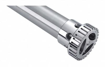 IKA Dispersing Tool (MPN 0008005700) - Dispersing Tools & Microtips