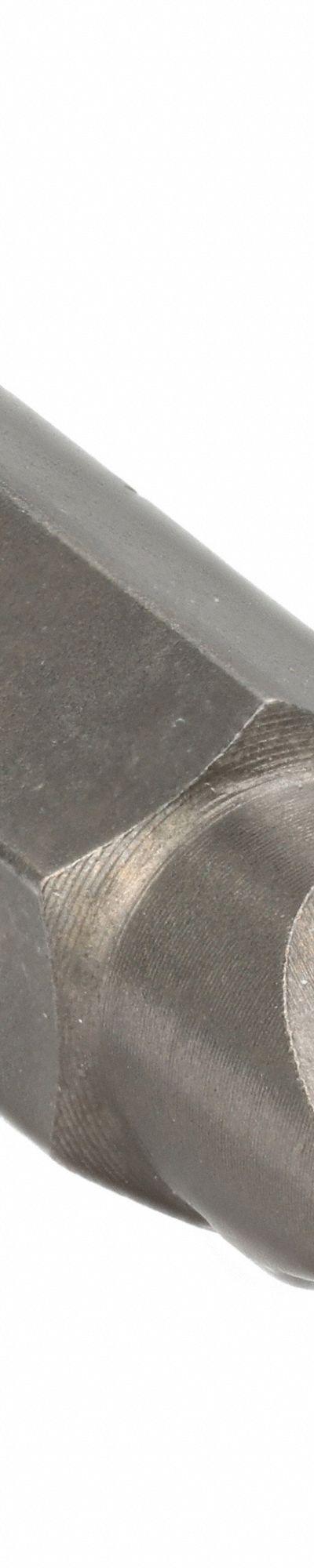 PROTO Insert Bit: Insert Bit - Insert Bits